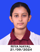 2026 toppers of X class